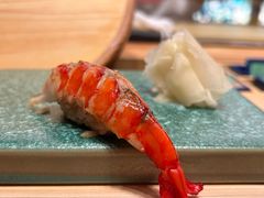 -小十Omakase(地王大厦店)