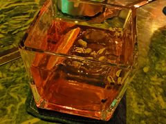 -VERVO金酒吧·独立电音俱乐部(正义坊购物中心店)