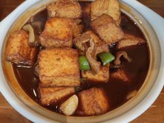 -锦小馆(安贞店)