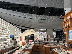 -PAGEONE(北京坊店)