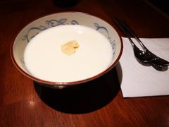 -山杏yama-katsu·吉列炸物