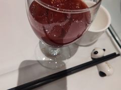 -眉州东坡(清河万象汇店)