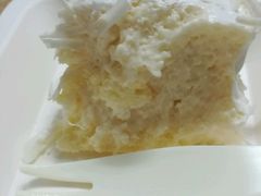 -Lucky Cloud紫云烘焙(红旗店)