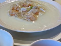 -利苑酒家(金宝店)