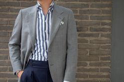 -优刻西服西装定制(金轮国际广场店)