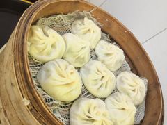 -津品味小吃(大学湾店)