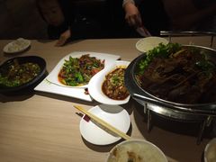 -川人百味(亿合城店)