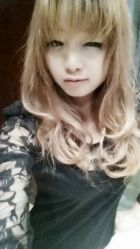 iphone_upload_pic-木北造型
