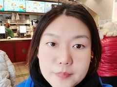 -德克士(前门店)