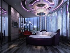 %E5%AE%81%E6%B3%A2%-薇爱精品时尚酒店(吴中店)