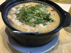 -粤味馆(黄河路店)