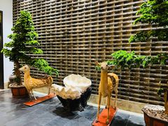 -健眺小海鲜(临海后山店)