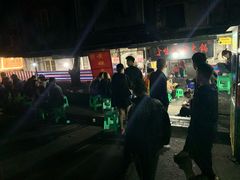 -渝味黄姐火锅(黄泥村店)