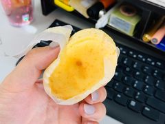 -派悦坊·甜品·蛋糕(日坛店)