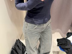 -URBAN REVIVO(七宝领展广场店)