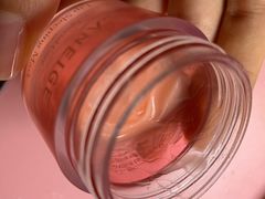 -万宁(新城市广场店)