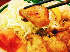 -一升庵(仙霞路店)