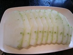 -仁虎老火锅(黄泥磅店)