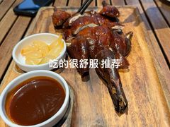 -熙楼(翠湖店)