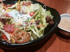 android_upload_pic-仓桥家·焗寿司·锅物(光谷步行街店)