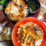 深圳美食｜米其林鳗鱼饭