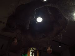 -泥糊破店小酒馆·团建聚餐(南京西路店)