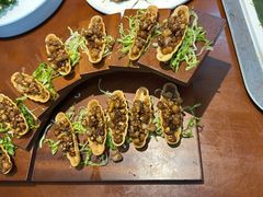 -丰味馆(雅景街店)