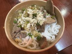 -蔡林记(珞狮南路店)