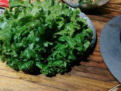 -名扬烤肉(起源店)