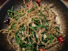 -纳鲁孜·新疆特色餐厅(上海悦荟广场店)