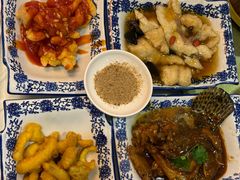 -致美楼(前门店)
