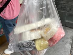 -江南春(中山中路店)