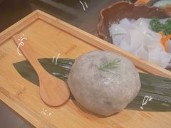 -湊湊火锅·茶憩(皇姑万象汇店)