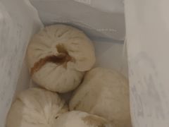 -李与白包子铺(桐梓林店)