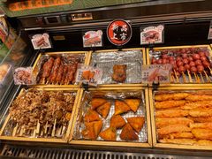-胖哥俩肉蟹煲(湖滨银泰in77店)
