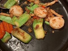 -陶陶居海鲜酒家(新马路店)