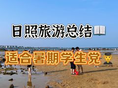 -巧克力渔家.小船海鲜家常菜(万平口店)