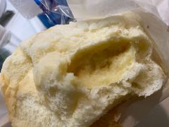 -好利来(朝外店)