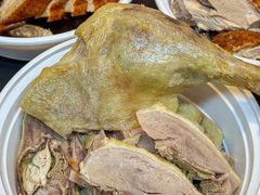 -达记卤菜店(红庙店)