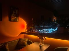 -C lounge(通州万达店)