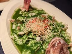 -平川·程玉平川菜工作室