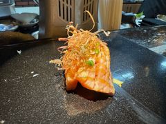 -昊·来了寿司(台湾街店)