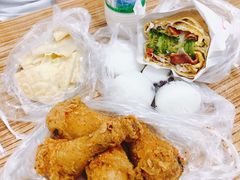 -荣巷小馄饨(荣巷店)