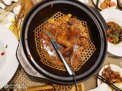 -村(悦海新天地店)