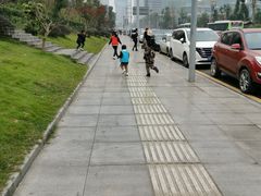 -枫香湖儿童公园