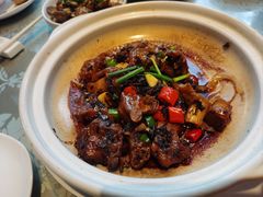 -丽华园(青少年宫店)