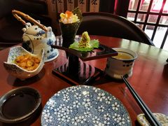 -熊藏居酒屋(kkone店)