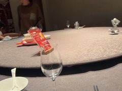 -百富源·海鲜辽菜(张士店)