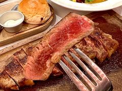 -MEAT MATE 鲜食肉铺(颐堤港店)