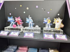 -上海静安大悦城